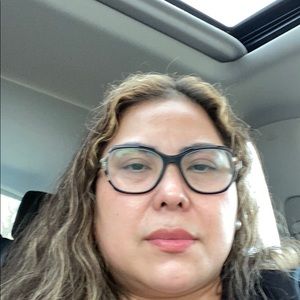 Meet your Posher, Reinne